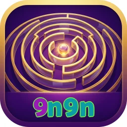 9n9n