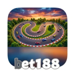 bet188