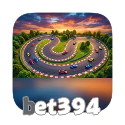 bet394