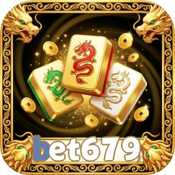 bet679