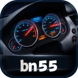 bn55